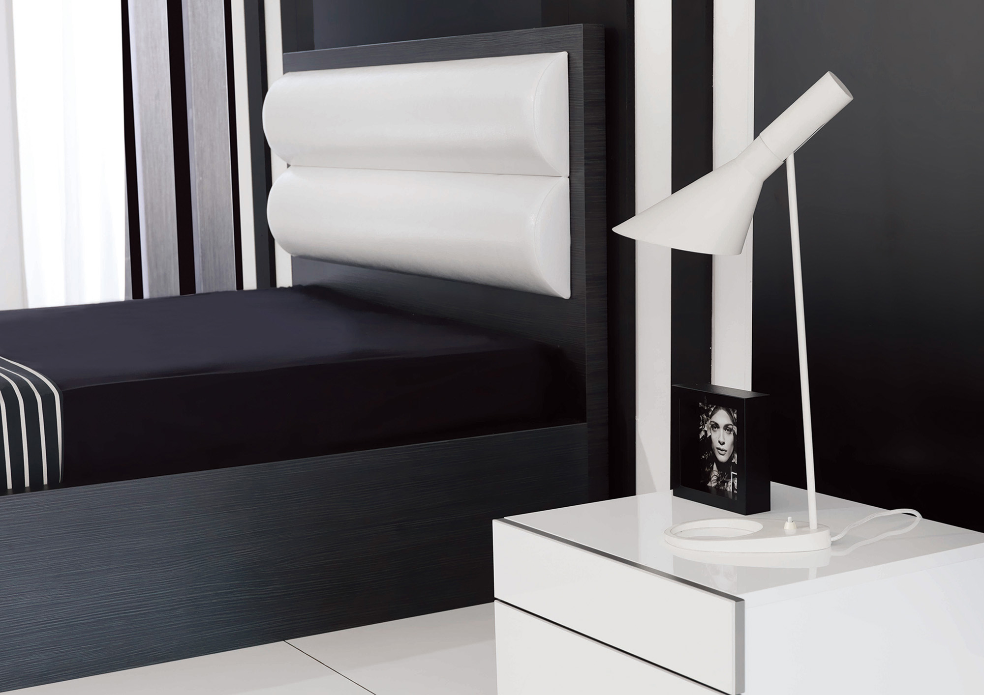 Venezia Table Lamps Deco Contemporary Table Lamps Venezia Table Lamps Deco Contemporary Table Lamps